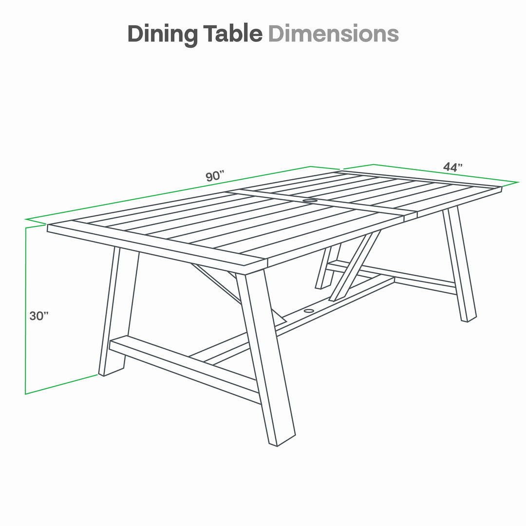 [DIMENSIONS]