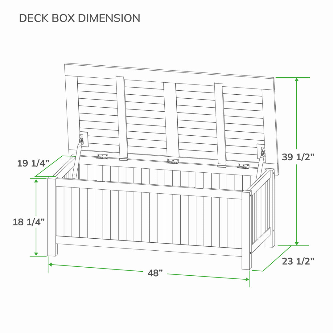 [DIMENSIONS]