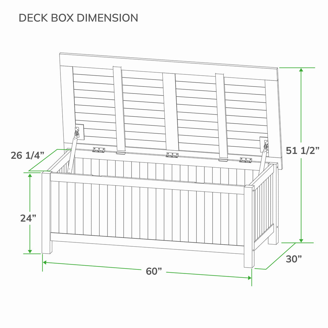 [DIMENSIONS]