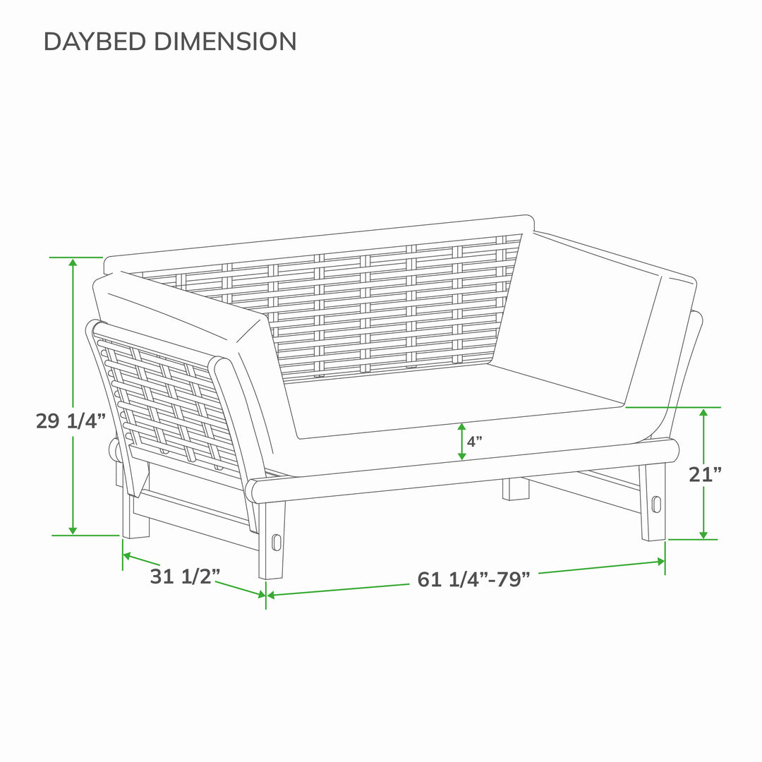 [DIMENSIONS]