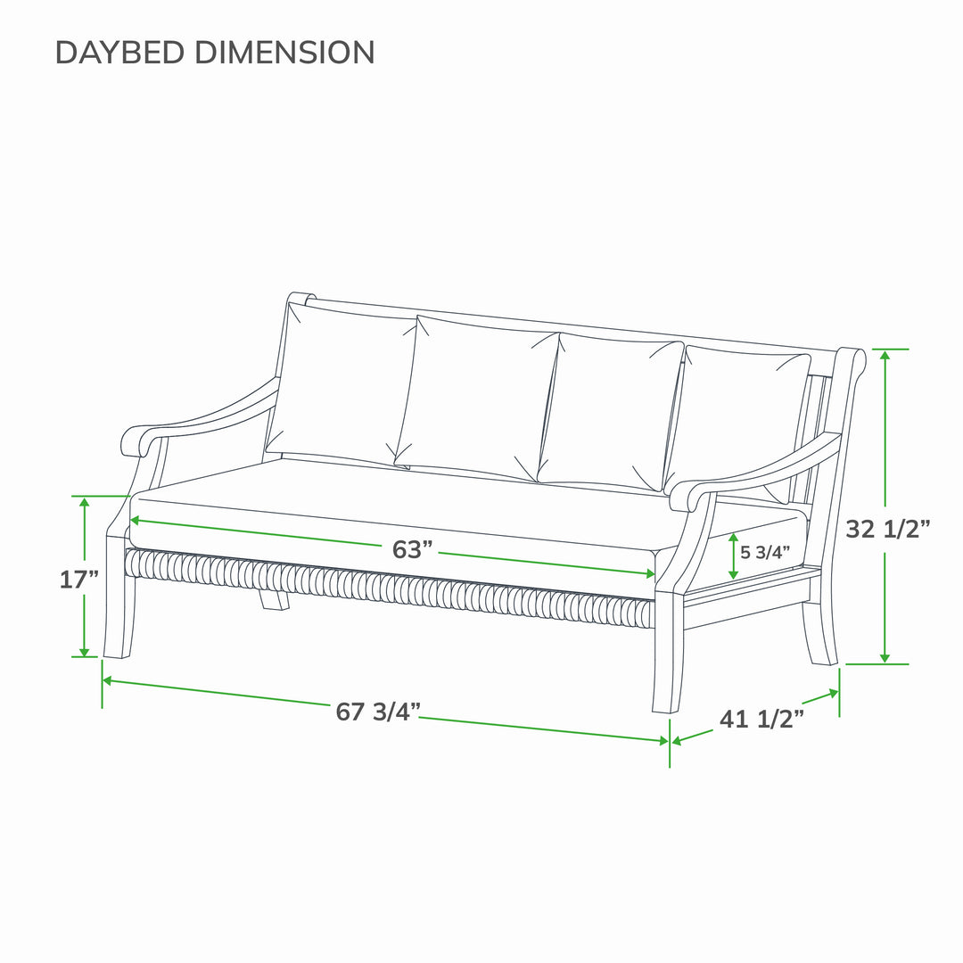 [DIMENSIONS]