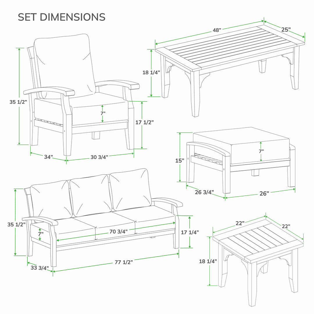 [DIMENSIONS]