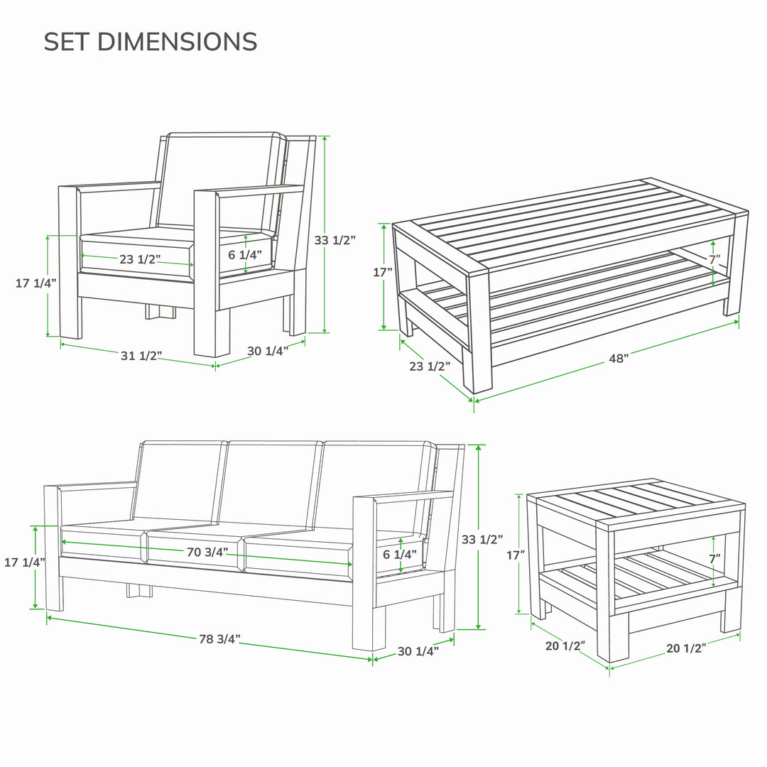 [DIMENSIONS]