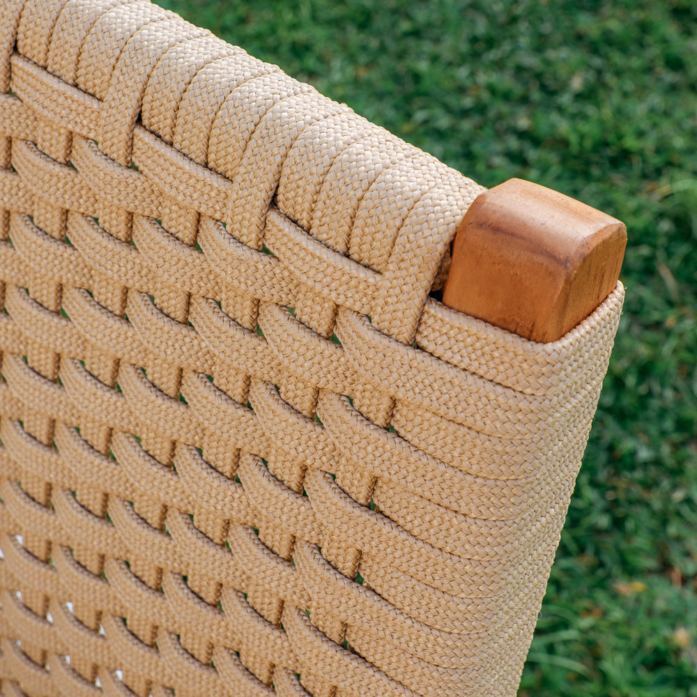 [DETAILS]