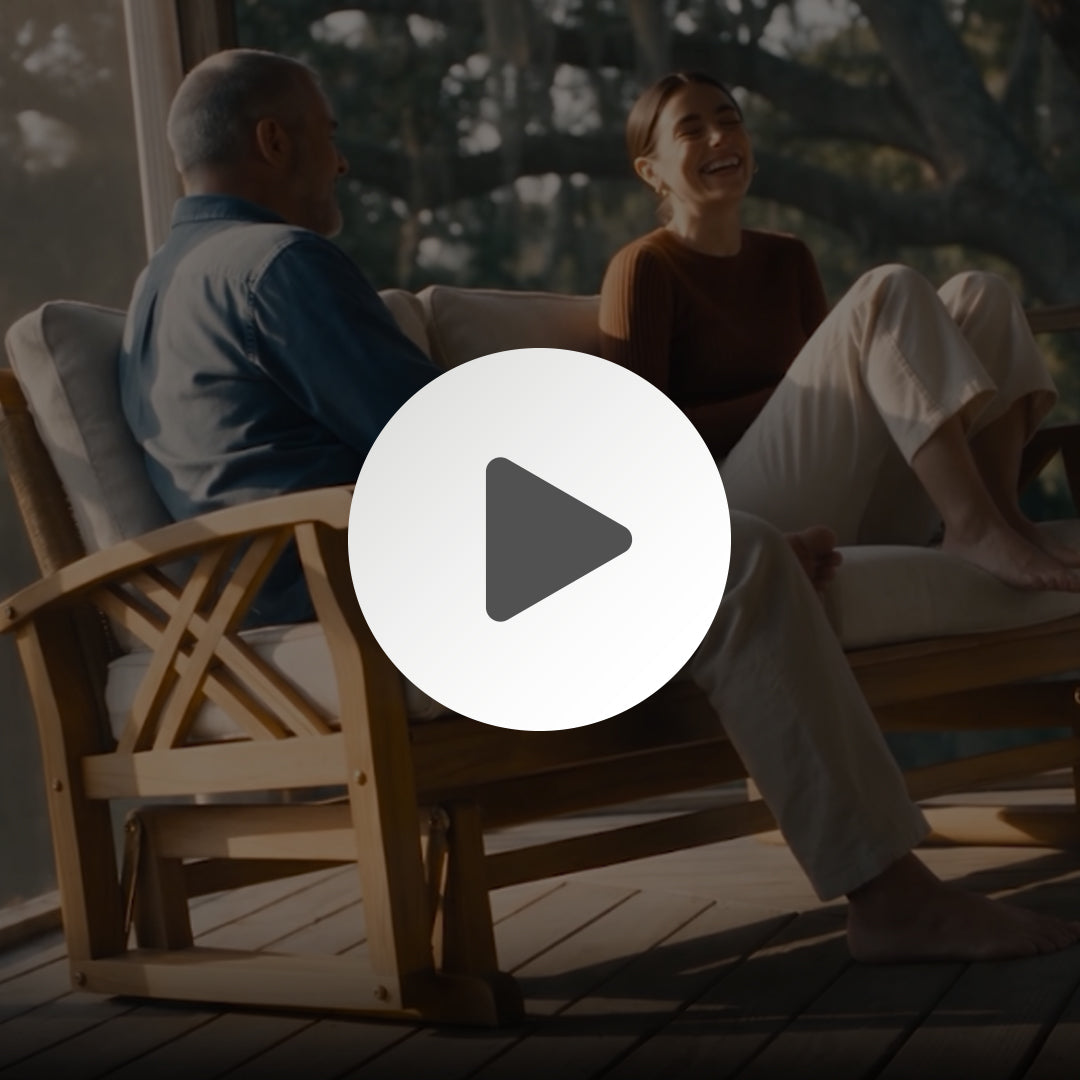 [VID-2] - https://cdn.shopify.com/videos/c/o/v/a10b3c9f6e004b4e9e44084f8d78c6fc.mp4