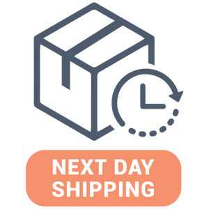 https://cambridge-casual.com/cdn/shop/files/icon_next_day_shipping-01_7dea4af2-10b2-4b6c-9b0e-85f581d4ac93_300x.png?v=1639104084