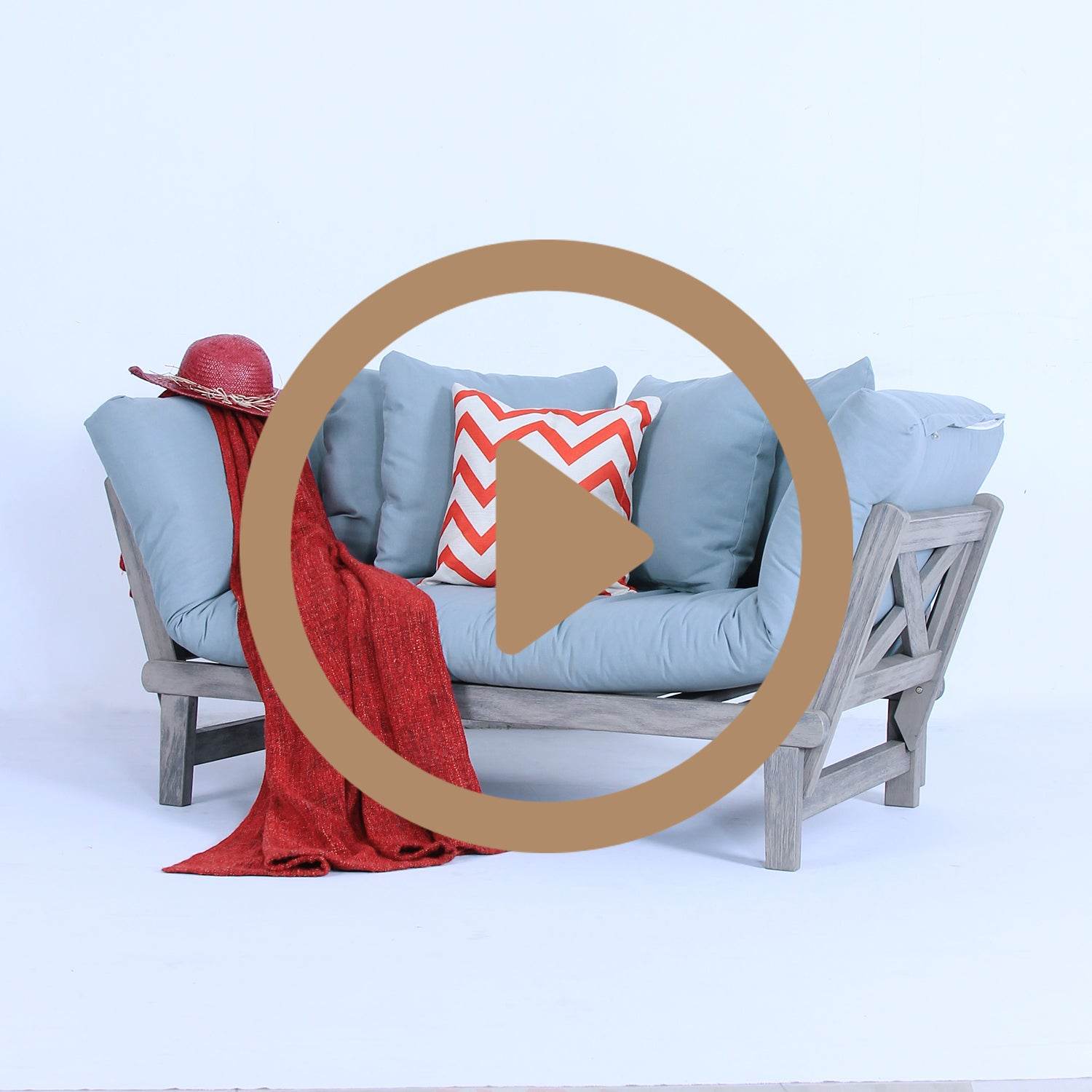 [VID-2] - https://cdn.shopify.com/videos/c/o/v/4d5042b915dc4caf8863397d4ebb88fd.mp4