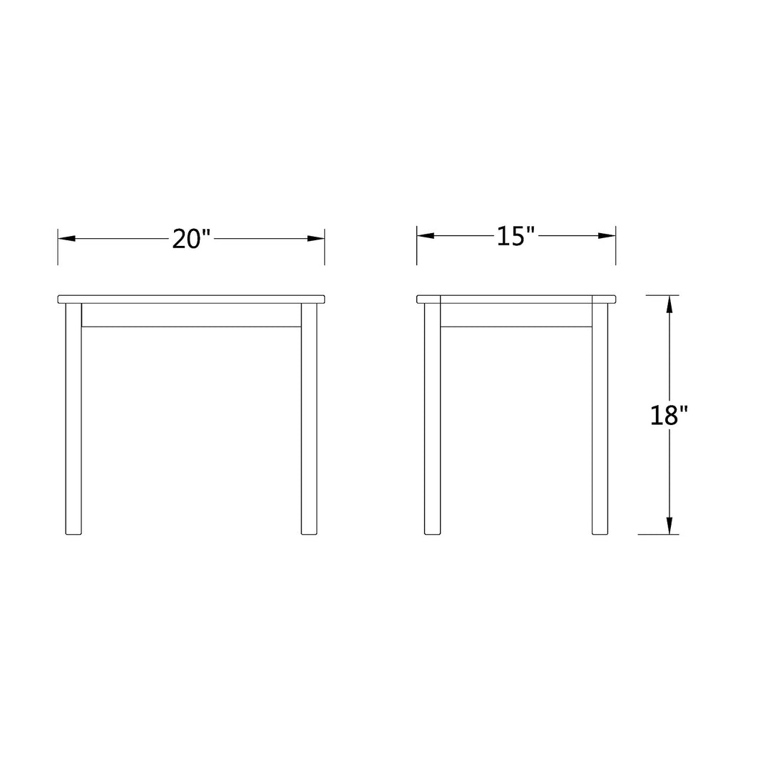 [DIMENSIONS]