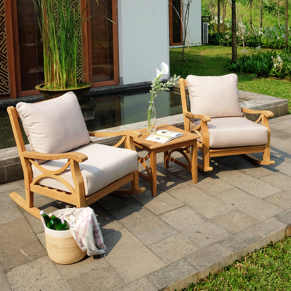 Abbington Collection Abbington Outdoor Patio Furniture Collection Cambridge Casual