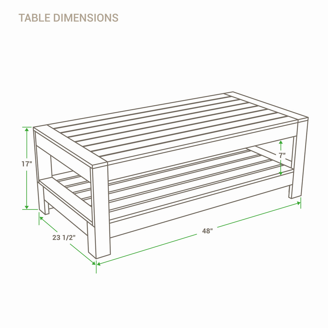 [DIMENSIONS]