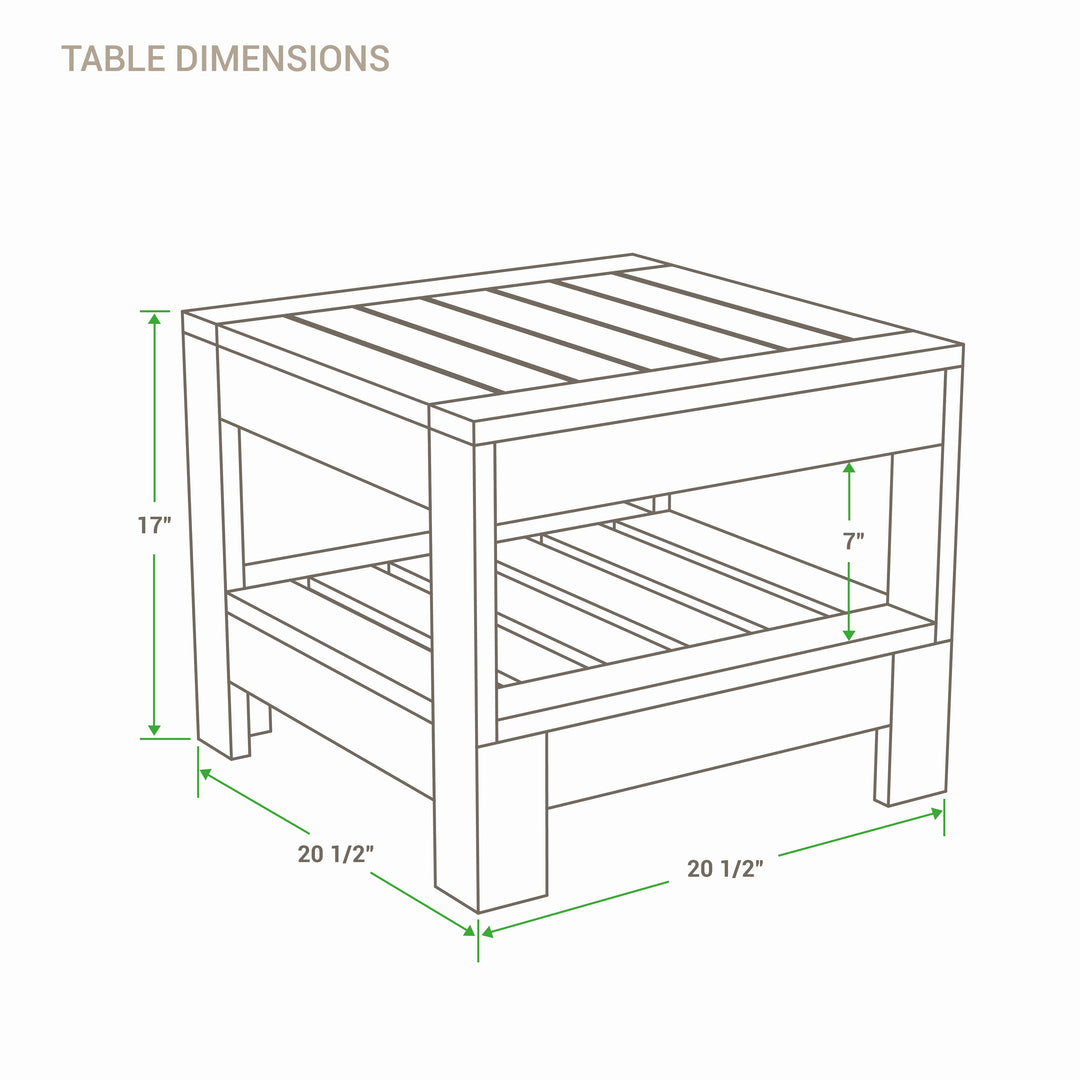 [DIMENSIONS]