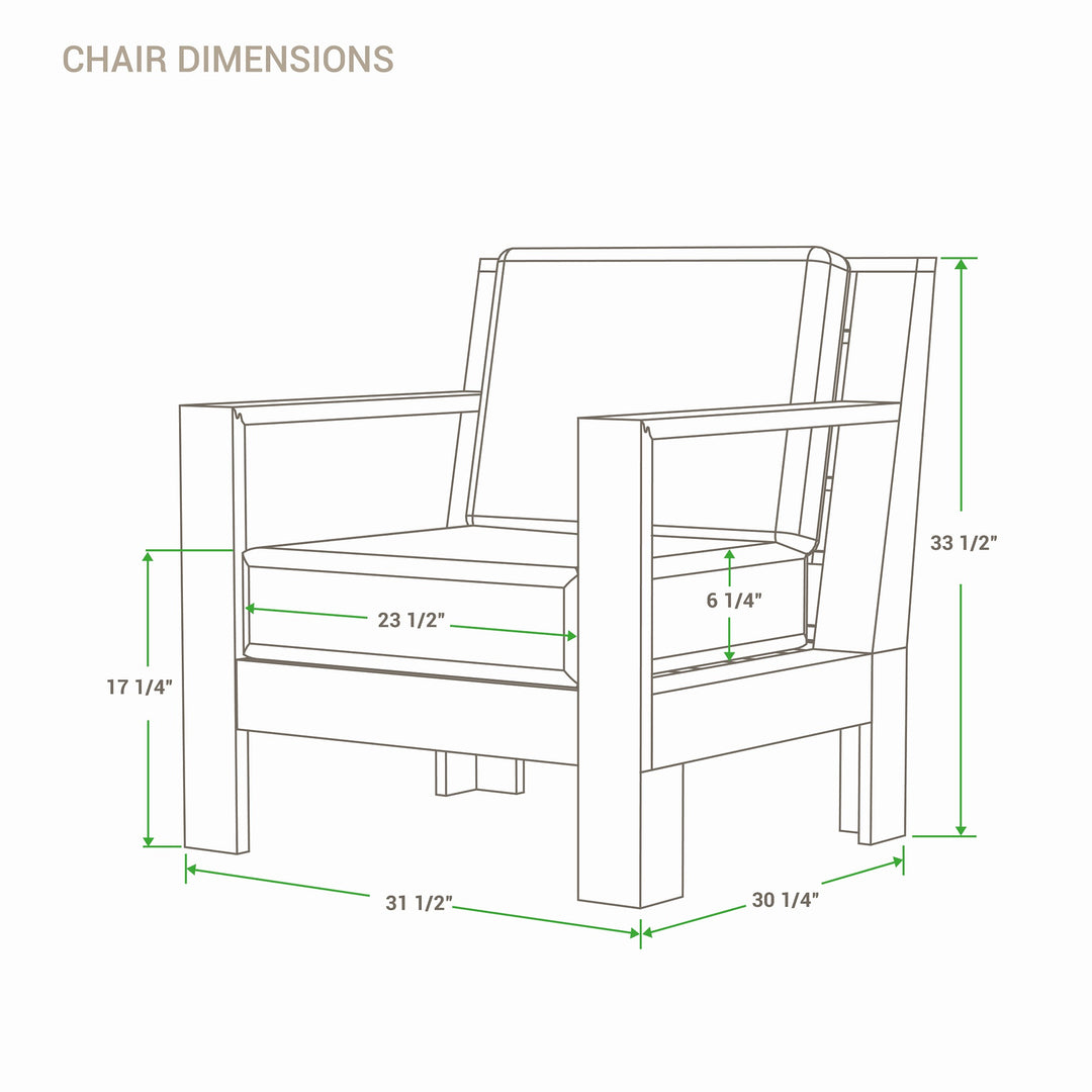 [DIMENSIONS]