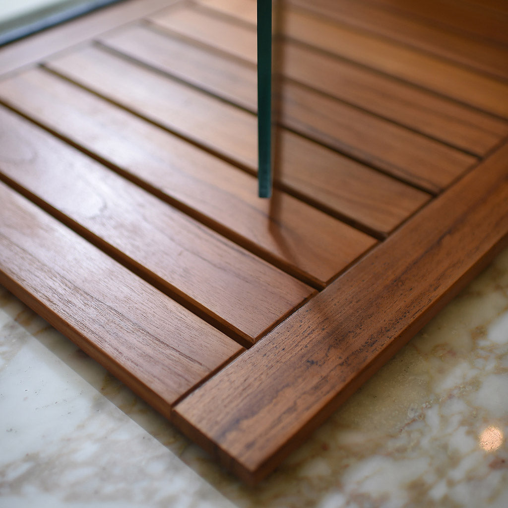 https://cambridge-casual.com/cdn/shop/products/Dussi-Teak-Spa-Shower-Mat-3-Patio-Furniture_1024x1024@2x.jpg?v=1590515558