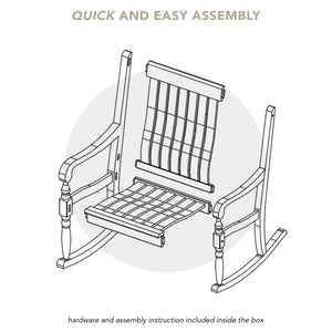 Rocking Chair Images | Free Photos, PNG Stickers, Wallpapers & Backgrounds  - rawpixel