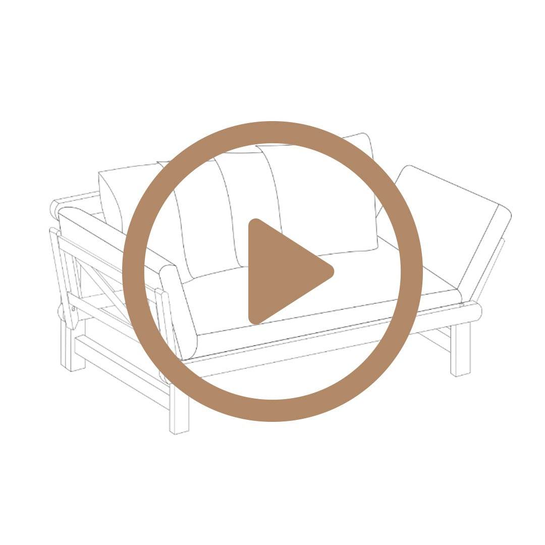 [VID-2] - https://cdn.shopify.com/videos/c/o/v/4d5042b915dc4caf8863397d4ebb88fd.mp4