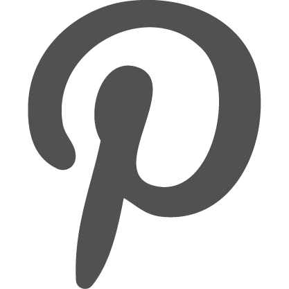 Pinterest